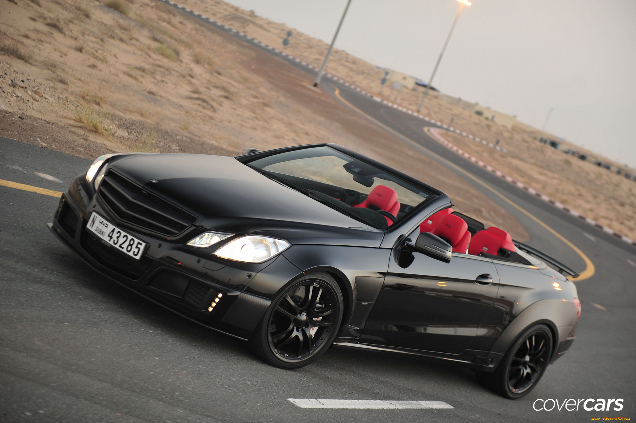 , brabus, mercedes